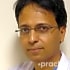 Dr. Murali Krishna Cardiologist in Bangalore
