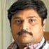 Dr. Murali Krishna CH V Neurologist in India