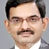 Dr. Murali Krishna Chava Pain Management Specialist in Vijayawada