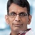 Dr. Murali Krishna Ganguri Endocrinologist in Claim_profile