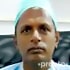 Dr. Murali Krishna General Surgeon in Hyderabad