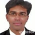 Dr. Murali Krishna Konda Neurologist in Hyderabad