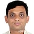 Dr. Murali Krishna Kora General Physician in Claim_profile
