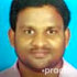 Dr. Murali Krishna Murthy   (Physiotherapist) Physiotherapist in Hyderabad