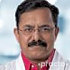 Dr. Murali Krishna Nallamothu Interventional Cardiologist in Vijayawada