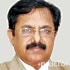 Dr. Murali Krishna Nallamothu Interventional Cardiologist in Vijayawada