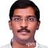 Dr. Murali Krishna Reddy Laparoscopic Surgeon in Vijayawada