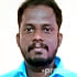 Dr. Murali Krishnan   (Physiotherapist) Physiotherapist in Chennai