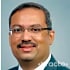 Dr. Murali Krishnan Veleri Padmanabhan General Physician in Kozhikode