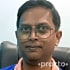 Dr. Murali Mohan B S Dental Surgeon in Claim_profile