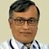 Dr. Murali Mohan Bheri Urologist in Visakhapatnam