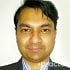 Dr. Murali Mohan Gurram Ophthalmologist/ Eye Surgeon in Anantapur