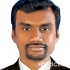 Dr. Murali Mohan M General Physician in Bangalore