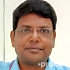 Dr. Murali Mohan Pediatrician in Bangalore