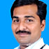 Dr. Murali Mohan Reddy General Physician in Claim-Profile