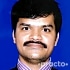 Dr. Murali Mohan Voona General Physician in Bangalore