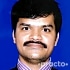 Dr. Murali Mohan Voona General Physician in Claim_profile