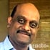 Dr. Murali Mohan Yadavalli General Physician in Hyderabad