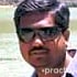 Dr. Murali.R Ayurveda in Claim_profile