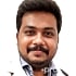 Dr. Murali Rajan General Physician in Coimbatore