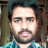 Dr. Murali Reddy Dermatologist in Nizamabad