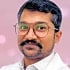 Dr. Murali S V General Surgeon in Bangalore