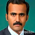 Dr. Murali Settu   (Physiotherapist) Geriatric Physiotherapist in Coimbatore