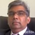 Dr. Murali Subramaniam General Physician in Dubai