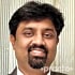 Dr. Murali Subramanian Medical Oncologist in India