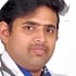 Dr. Murali  U General Physician in Kanchipuram
