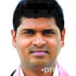 Dr. Murali Yelchuri General Physician in Claim_profile