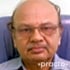 Dr. Muralidhar Alavandi Ophthalmologist/ Eye Surgeon in Pune