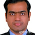 Dr. Muralidhar R Ophthalmologist/ Eye Surgeon in Coimbatore