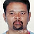 Dr. Muralidhar Veterinary Surgeon in Hyderabad