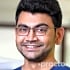 Dr. Muralidharan Balaji Implantologist in Chennai