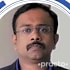 Dr. Muralidharan Cardiologist in Nagercoil