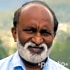 Dr. Muralidharan General Physician in Nilgiris