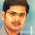 Dr. Muralidharan General Physician in Tirunelveli