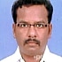 Dr. Muralidharan General Surgeon in Chennai