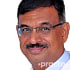 Dr. Muralidharan K V General Physician in Chennai