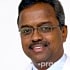 Dr. Muralidharan Manikes General Surgeon in Chennai