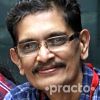 Dr. Muralidharan.V Homoeopath in Thrissur