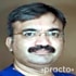 Dr. Muralikrishna N Vascular Surgeon in Bengaluru
