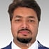 Dr. Murari Kaimal Head and Neck Surgeon in Thiruvananthapuram