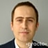 Dr. Murat Tepe Radiologist in Dubai