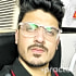 Dr. Mursab Lone General Physician in Srinagar