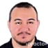 Dr. Murtadha Safaa Rasol Najm Dentist in Dubai