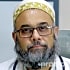 Dr. Murtaza Adeeb Joint Replacement Surgeon in Pune