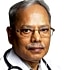 Dr. Murthy JMK Neurologist in Hyderabad