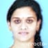 Dr. Murthygari Shruthi Priya Dentist in Hyderabad